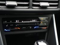 Volkswagen Taigo - Vorschau Bild 10