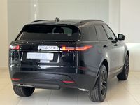 Land Rover Range Rover Velar - Vorschau Bild 12