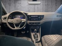 Volkswagen Taigo - Vorschau Bild 7