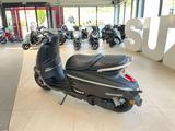 Peugeot Django 125 Dark 125 - Offers matching your search criteria
