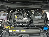 Seat Ibiza - Vorschau Bild 17