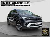 Opel Crossland X Navi LED Apple Android R-Cam PDC v+h - Opel Crossland (X) Gebrauchtwagen