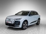 Audi Q6 e-tron 55 e-tron quattro 285 kW B&O AIR - Audi Q6 e-tron Jahreswagen