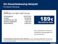 Hyundai i30 - Vorschau Bild 5