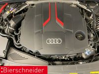 Audi S5 - Vorschau Bild 20