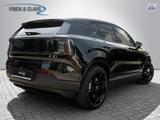 Volvo EX30 Twin Motor Ultra Black Edition 360° PANO - Volvo EX30 SUV