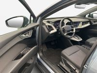 Audi Q4 e-tron - Vorschau Bild 15