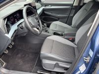Volkswagen Golf - Vorschau Bild 9