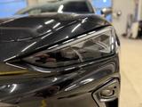 Cupra Leon ST 1.5eTSI DSG AHK Assist XL Matrix HAGEL - Cupra Leon Unfallwagen