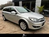 Opel Astra H Caravan Große Inspektion & Tüv NEU