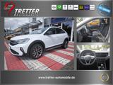 Volkswagen Taigo 1.0 DSG Style RüKam IQDrive ClimaTr 18´´ - Volkswagen Taigo in Karlsruhe