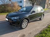 Volkswagen Touareg 3.0 V6 TDI Tiptronic Edition X BMT E...