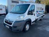 Fiat Citroen Jumper maxi 3.0 HDI Klima Euro 4 A... - Fiat Ducato in Hagen