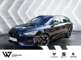 Cupra Leon Sportstourer 2.0 TSI SHZ NAVI AHK ACC LED - Cupra Leon: Sportstourer