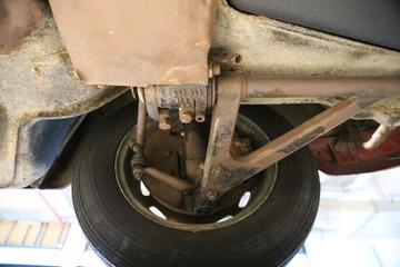 صورة مصغرة 41 لـ 1965 Porsche 911 URMODELL