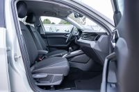 Audi A1 - Vorschau Bild 6