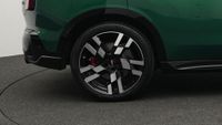 MINI John Cooper Works Countryman - Vorschau Bild 17