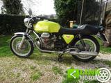 Moto Guzzi MOTO GUZZI V7 SPORT - Moto Guzzi V7 Sport