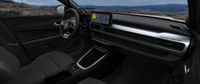 Jeep Avenger - Vorschau Bild 7