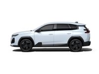 Citroën C5 Aircross - Vorschau Bild 2