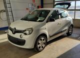 Renault Twingo 1.0 SCe Limited*KLIMAANLAGE*R&GO*EURO6* - Renault Twingo: R1