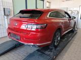 Volkswagen Arteon Shooting Brake R-Line*H&K Hifi*KAMERA*ACC