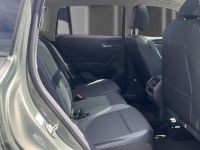 Volkswagen Tiguan - Vorschau Bild 18