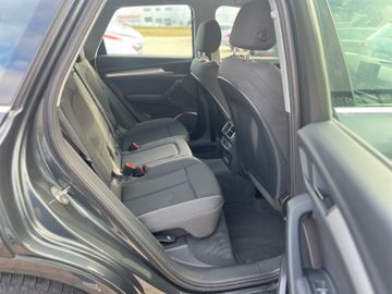 Audi Q5 - 9