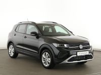 Volkswagen T-Cross - Vorschau Bild 9