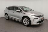 Skoda Enyaq 85 Loft|PANO|SHZG|NAV|RFK|Wärmepumpe|AHK