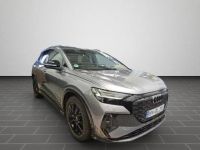 Audi Q4 e-tron - Vorschau Bild 5