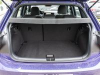 Volkswagen Polo - Vorschau Bild 9