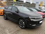 Opel Grandland (X) Hybrid 107 kW Edition eDCT Edition