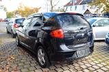 Seat Altea L 1.4 16v TSi Sport 2.HD! Wartungsfrei! - Seat Altea Sport mit Benzin-Antrieb