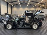 Tesla MODEL X LONG RANGE RAVEN PREMIUM | AP3.0 | - Tesla Model X aus 2019