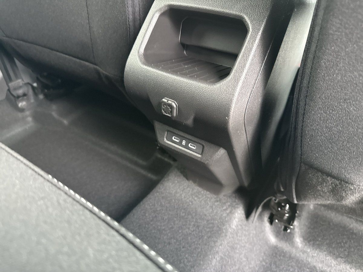 Dacia Duster - Bild 29