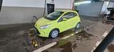 Ford Ka Ru8 EZ 2011 - Ford Ka/Ka+ in Aachen
