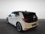 Volkswagen ID.3 Pure  Standheiz Navi LED Kamera PDC LM Temp - Volkswagen ID.3 New cars
