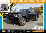 Ford Ranger XLT PHEV #PROPOWER 6,9KW #SOFORT #AKTION - Ford Ranger: Xlt