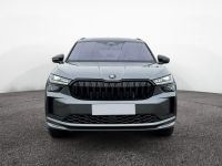 Skoda Kodiaq - Vorschau Bild 3