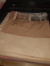 Tabbert Baronesse  6,55m  - Offers