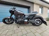 Harley-Davidson FXDR 114 Softtail  - Harley-Davidson Motorräder in Braunschweig