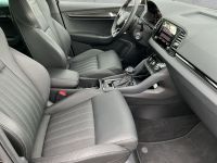 Skoda Karoq - Vorschau Bild 12