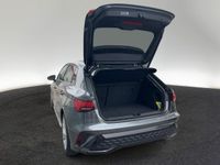 Audi A3 - Vorschau Bild 11