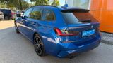 BMW 330 e xDrive M Sportpaket/LED - Thumbnail 4