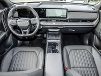 Kia Andere - Vorschau Bild 3