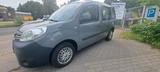 Renault Kangoo 1,2 Transporter mit Fenster... - Renault Kangoo von privat