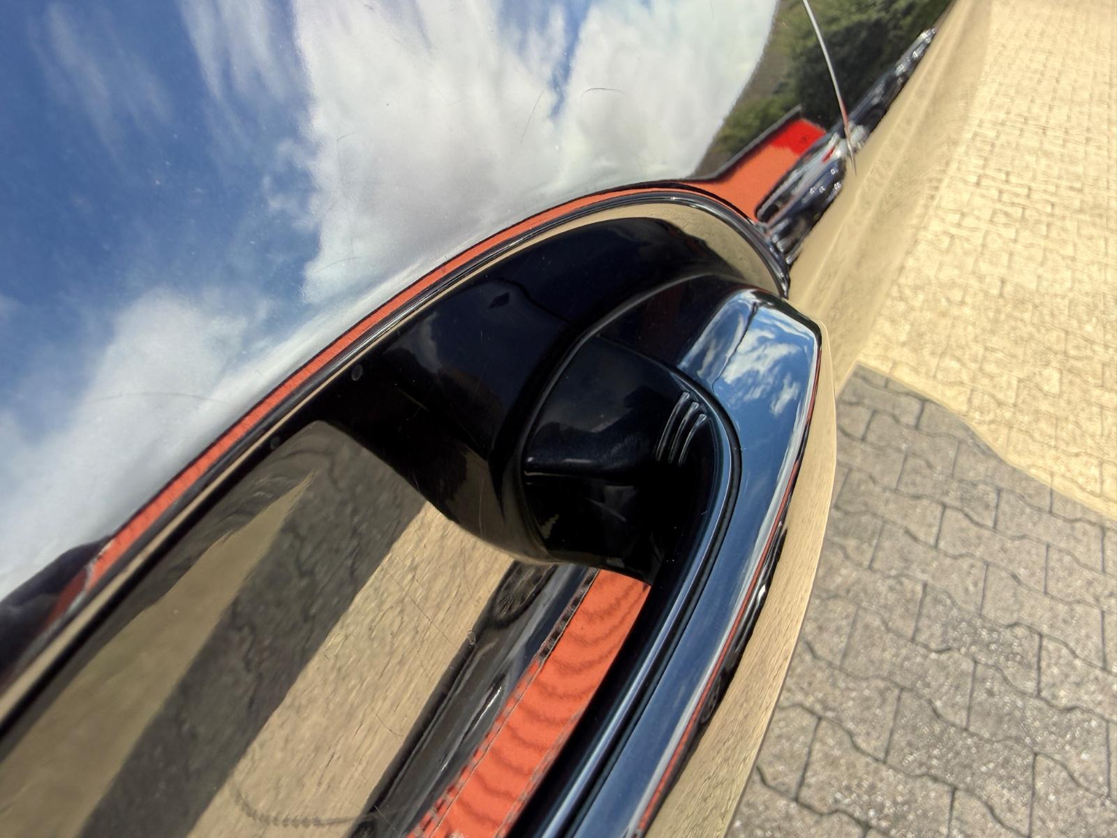 BMW iX3 M Sport Memory/ACC/HUD/Panorama/HK/360/LED, миниатюра 26