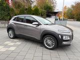 Hyundai Kona 1.6 T-GDI Trend 4WD Navi Kamera - Hyundai: Tr