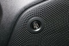 Fahrzeugabbildung Ford Focus 2,0 EB  Coool & Connect LED Schiebedach ..